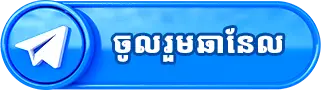 extra button 2